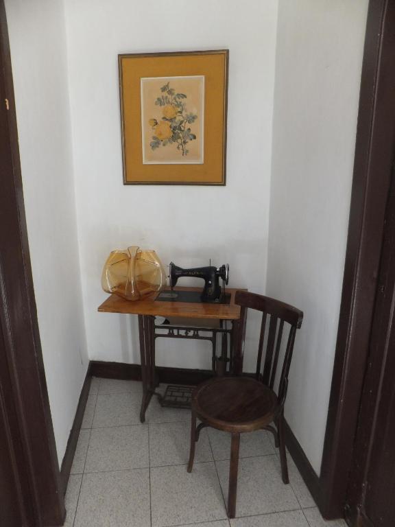 Готель Casa Colonial Cejas Санта-Крус-де-Тенеріфе Екстер'єр фото